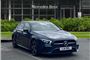 2022 Mercedes-Benz A-Class A200 AMG Line Executive Edition 5dr Auto