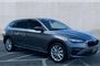 2024 Skoda Scala 1.0 TSI 116 SE L 5dr DSG