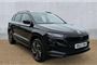 2023 Skoda Karoq 2.0 TDI [150] Sportline 4x4 5dr DSG