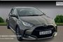 2023 Toyota Yaris 1.5 Hybrid Excel 5dr CVT