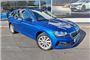 2023 Skoda Scala 1.0 TSI 110 SE L 5dr DSG