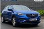 2020 Vauxhall Grandland X 1.2 Turbo SE 5dr Auto [8 Speed]