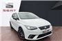 2022 SEAT Ibiza 1.0 TSI 110 Xcellence 5dr