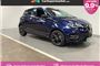 2023 Renault Zoe 100kW Iconic R135 50kWh Boost Charge 5dr Auto