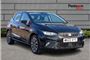 2022 SEAT Ibiza 1.0 TSI 95 SE Technology 5dr