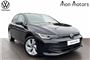 2024 Volkswagen Golf 2.0 TDI Match 5dr