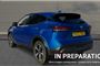 2022 Nissan Qashqai 1.3 DiG-T MH 158 N-Connecta 5dr Xtronic