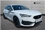 2024 Cupra Leon 1.5 TSI V1 5dr