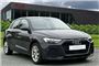 2019 Audi A1 25 TFSI Sport 5dr