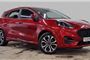 2020 Ford Puma 1.0 EcoBoost ST-Line 5dr