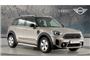 2022 MINI Countryman 1.5 Cooper Classic 5dr Auto