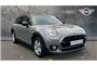 2019 MINI Clubman 1.5 Cooper Classic 6dr Auto