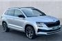 2023 Skoda Karoq 1.5 TSI Sportline 5dr DSG