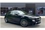 2024 Mercedes-Benz A-Class A250e AMG Line Premium Plus 5dr Auto