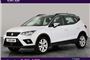 2018 SEAT Arona 1.0 TSI SE 5dr