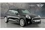 2017 MINI Hatchback 1.5 Cooper 3dr