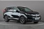 2022 Honda CR-V 2.0 i-MMD Hybrid SR  2WD 5dr eCVT