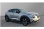 2024 Nissan Juke 1.6 Hybrid N-Connecta 5dr Auto