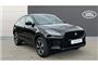 2024 Jaguar E-Pace 2.0 D200 R-Dynamic S 5dr Auto