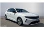 2023 Vauxhall Astra 1.2 Turbo 130 Design 5dr