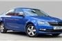 2020 Skoda Octavia 1.5 TSI SE 5dr DSG