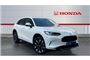 2024 Honda ZR-V 2.0 eHEV Advance 5dr CVT