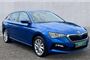 2023 Skoda Scala 1.5 TSI SE L 5dr DSG