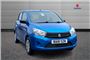 2018 Suzuki Celerio 1.0 SZ2 5dr