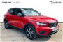 2020 Volvo XC40 1.5 T3 [163] R DESIGN 5dr