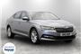 2021 Skoda Superb 2.0 TDI CR SE 5dr DSG