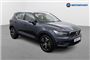 2021 Volvo XC40 1.5 T3 [163] Inscription Pro 5dr Geartronic