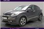 2016 Honda HR-V 1.5 i-VTEC EX CVT 5dr