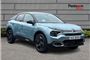 2021 Citroen C4 1.2 PureTech [130] Shine 5dr