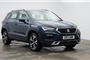 2021 SEAT Ateca 1.5 TSI EVO SE Technology 5dr