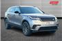 2019 Land Rover Range Rover Velar 2.0 D240 R-Dynamic SE 5dr Auto