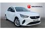 2022 Vauxhall Corsa 1.2 Design 5dr