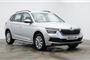 2022 Skoda Kamiq 1.0 TSI 95 S 5dr