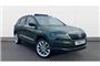 2019 Skoda Karoq 1.5 TSI Edition 4x4 5dr DSG