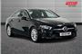 2019 Mercedes-Benz A-Class Saloon A200 Sport 4dr