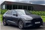 2022 Audi Q8 55 TFSI Quattro S Line 5dr Tiptronic [Leather]