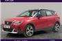 2022 SEAT Arona 1.0 TSI 110 XPERIENCE Lux 5dr