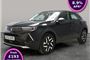 2022 Vauxhall Mokka 1.2 Turbo Elite Premium 5dr
