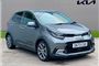 2023 Kia Picanto 1.0 X-Line S 5dr Auto