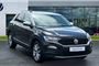 2020 Volkswagen T-Roc 1.0 TSI Design 5dr