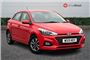 2019 Hyundai i20 1.2 MPi SE 5dr