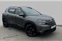 2021 Citroen C5 Aircross 1.2 PureTech 130 Shine 5dr EAT8