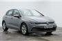 2020 Volkswagen Golf 1.5 eTSI 150 Life 5dr DSG