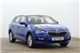 2023 Skoda Scala 1.0 TSI 95 SE Technology 5dr