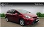 2019 Toyota Prius+ 1.8 VVTi Excel TSS 5dr CVT Auto