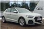 2023 Audi A1 30 TFSI 110 Sport 5dr S Tronic